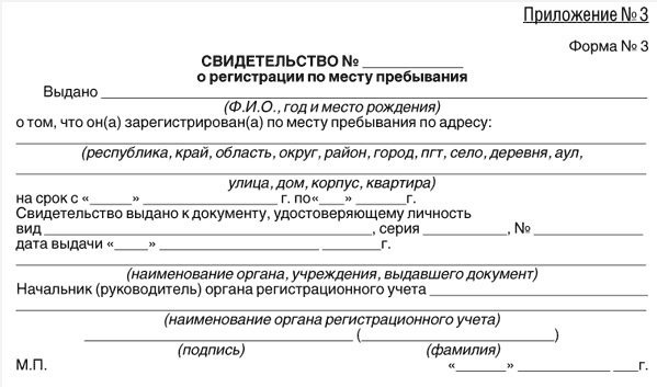 Временная регистрация для граждан украины в самаре стоимость патента на работу в севастополе